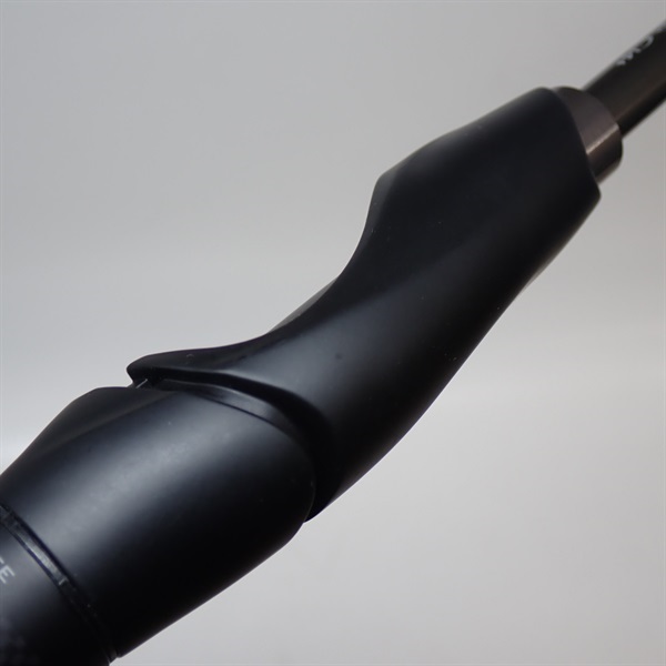 １４ソアレＣＩ４＋７０６ＵＬ－Ｓ